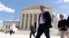 Supreme Court allows emergency abortions in Idaho for now in a limited ruling 