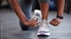 What Does 'On a Shoestring' Mean?