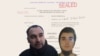 VOA investigates accused Russian hacker at center of Ukraine cyber plot 