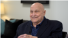 Former U.S. Deputy Secretary of State Richard Armitage spoke with VOA on May 29, 2024.