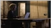 Journalist 'haunted' by AI deepfake porn video