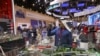 Urush domiga botgan Putin Sharqdan investitsiya izlamoqda