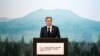 G7 외교장관 “북한 ICBM 발사 강력 규탄”…아세안 외교장관 “경악”