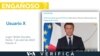 La información es parte de un documento al que accedió la agencia de noticias alemana DPA. Diseño: Mila Cruz.