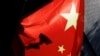 中共國安系統無限擴權衝擊國務和經濟
