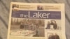 Hyperlocal Journalism Rises to Fill Gap Left by Newspaper Closures