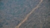 16x9 Image