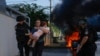 Hamas Surprise Attack Out of Gaza Strip Stuns Israel, Leaves Dozens Dead in Fighting, Retaliation