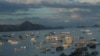 ASEAN Leaders to Tackle Regional Crises at Tropical Resort 