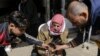 Monitor: IS Attack on Syria Truffle Hunters Kills at Least 26