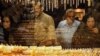 طلافروشان زیر بار ثبت اطلاعات‌ صنفی نمی‌روند
