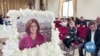 Israel Apologizes for the Killing of Shireen Abu Akleh 