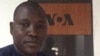 TUBALIN TSARO: Kalubalen Tsaro Da Aka Fuskanta A Lokacin Sake Zaben Gwamna A Jihar Adamawa, 22 Afrilu, 2023