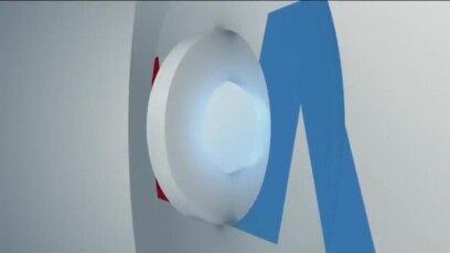 Foro: Petro y el reto de “la paz total”