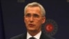 NATO: Xitoy Ukrainada Rossiyani quvvatlashi mumkin 