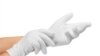Learn When to Wear 'Kid Gloves'