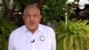 El expresidente de Costa Rica, Luis Guillermo Solís critica politicas de Bukele en El Salvador