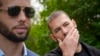 Romanian Prosecutors Send Andrew Tate to Trial for Human Trafficking 