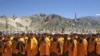 ཕྱི་ཟླ་༥་པའི་ཚེས་༡༧་ཉིན་ལ་དྭགས་སུ་སྡོང་ཕྲུག་འབུམ་༡་འཛུགས་རྒྱུ།
