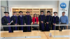 Penn State Law Uzbekistan