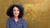 آمریکا خواهان «آزادی بی‌قید و شرط» نرگس محمدی و همه «زندانیان سیاسی» در ایران شد