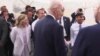 G7 leaders discuss economic threats from China, AI ethics