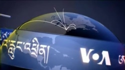ཨ་རིའི་སྔོན་འགྲོའི་འོས་བསྡུ་དང་སྲིད་འཛིན་འོས་མི། 