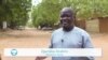 Ra’ayoyin Mazauna Nijar Game Da Fahimtar Irin Fasahohin Da Mutane Ke Amfani Da Su
