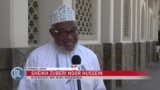 Je, nini maoni ya Waislam kuhusu matayarisho ya sikukuu ya Idd el Fitr