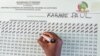 Kagame opponents and critics say elections in Rwanda neither free nor fair