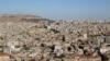 Palestinian Militant Group: Commander Assassinated in Syria