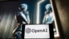 Former OpenAI leader: Safety has 'taken a backseat to shiny products' at the company 