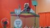 Modi accused of hate speech by opposition as India's phased elections roll on 