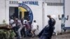 UN Sounds Alarm at Rising Hate Speech in DRC