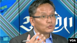བསྟན་འཛིན་ནོར་རྒྱས་ལགས།