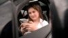 Illness took away her voice. AI created a replica she carries in her phone 