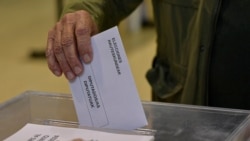 Emissão Vespertina 9 de junho: Milhares de pessoas participam na votação da UE e a extrema-direita quer ganhar