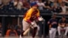 Béisbol y softbol se jugarán en las Olimpíadas de Los Ángeles 2028