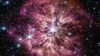 16x9 Image