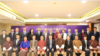 འབྲུག་ཡུལ་དང་རྒྱ་ནག་གཉིས་ཀྱི་ས་མཚམས་གྲོས་མོལ།
