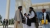 BMT, AQSh: Tolibonga nisbatan yondashuv bugun qanday? 
