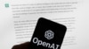 Italy Temporarily Blocks ChatGPT Over Privacy Concerns 