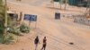 Airstrikes Hit Khartoum; Envoy Sees Sides More Open to Talks