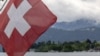 China defends Ukraine stance ahead of Switzerland peace summit 