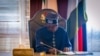 Tinubu Ya Umarci Ma’aikatar Shari’a Da Majalisar Dokoki Su Yi Aiki Tare Kan Dokar Haraji