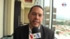 Director de Connectas habla con la VOA sobre situación de la prensa en Nicaragua