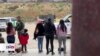 Disminuyen en EEUU los casos de inmigración, según informe