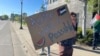 Police arrest dozens as they break up pro-Palestinian protests at US universities  