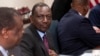 Kenya yapokea msaada wa shilingi bilioni 27 kutoka Umoja wa Ulaya 