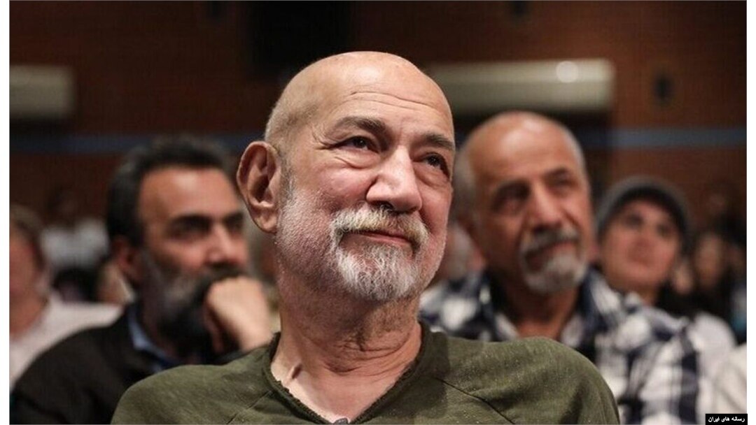 آتیلا پسیانی